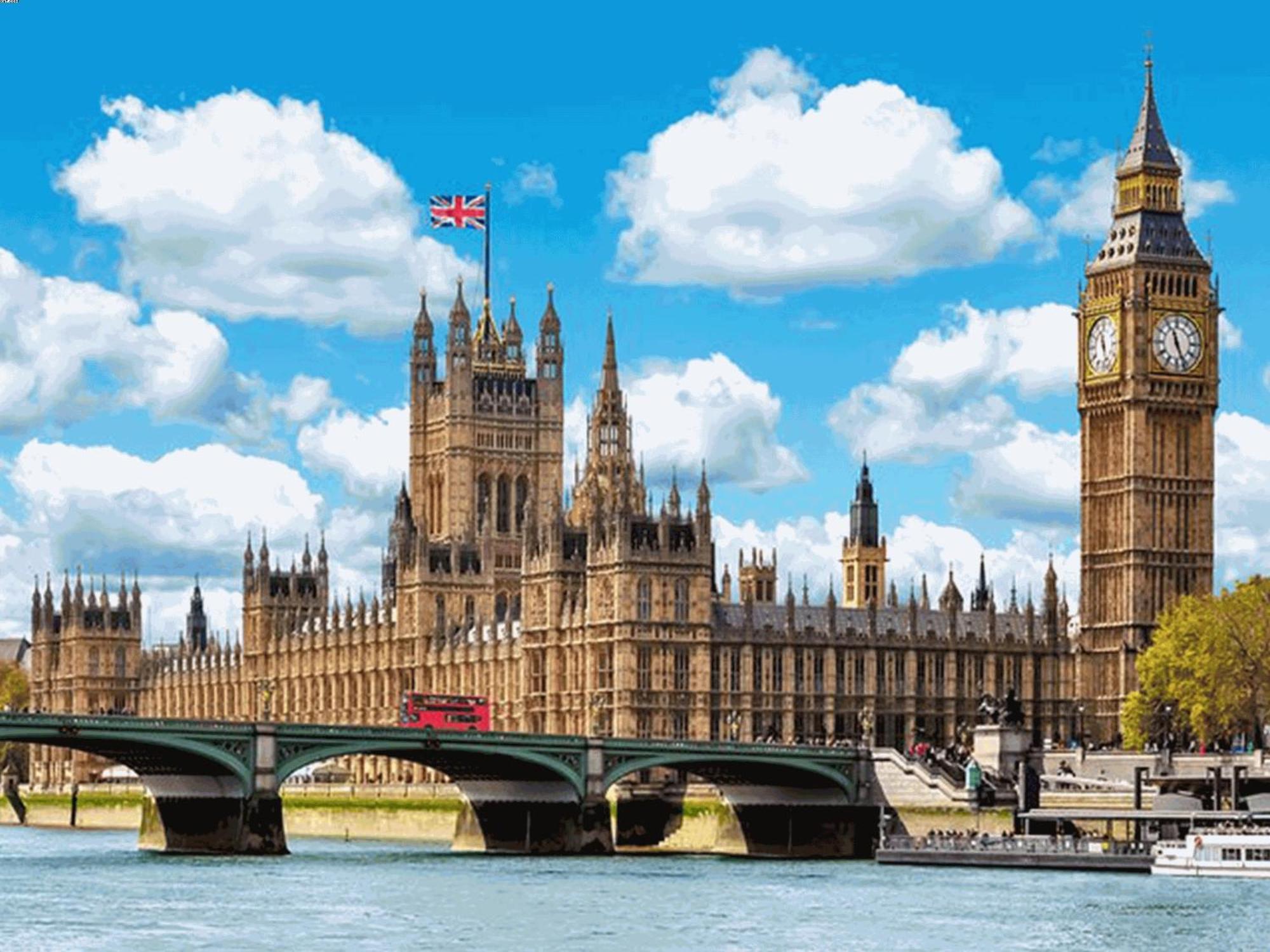 Staylondon - Sleeps 6 With Free Parking - Tourist, Concerts & Matches エクステリア 写真