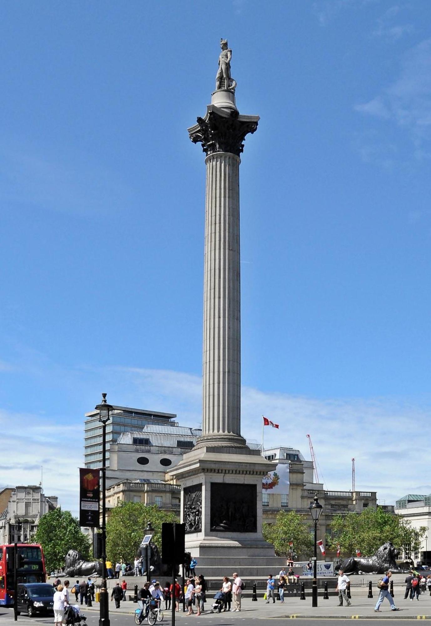 Staylondon - Sleeps 6 With Free Parking - Tourist, Concerts & Matches エクステリア 写真