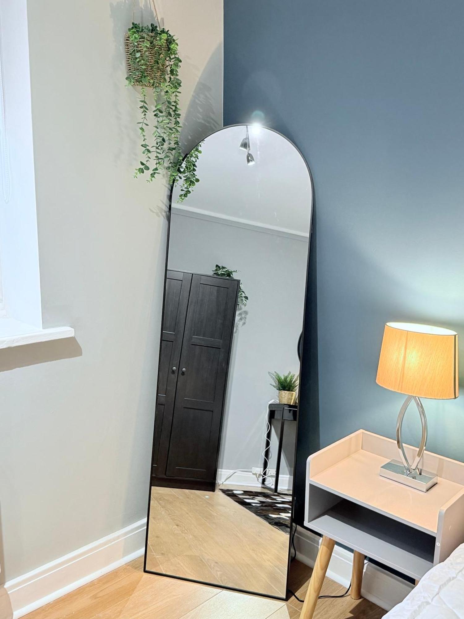 Staylondon - Sleeps 6 With Free Parking - Tourist, Concerts & Matches エクステリア 写真