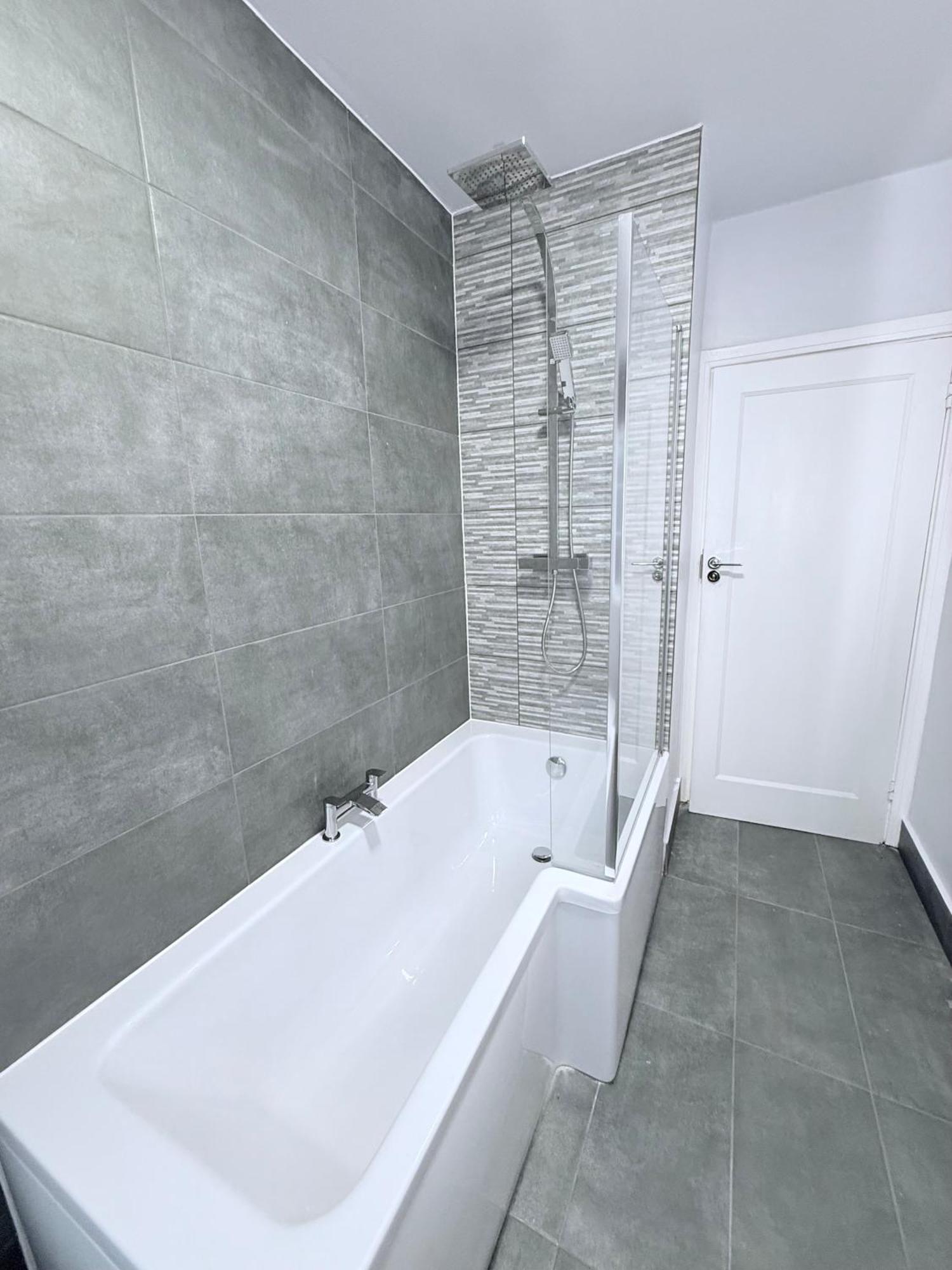 Staylondon - Sleeps 6 With Free Parking - Tourist, Concerts & Matches エクステリア 写真