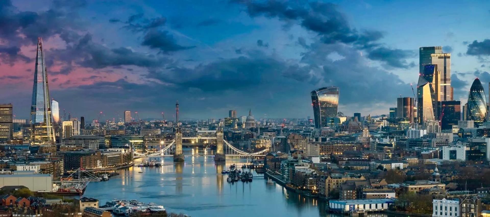 Staylondon - Sleeps 6 With Free Parking - Tourist, Concerts & Matches エクステリア 写真
