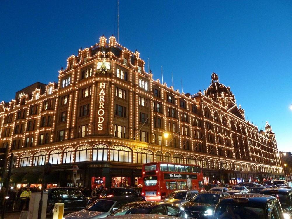 Staylondon - Sleeps 6 With Free Parking - Tourist, Concerts & Matches エクステリア 写真