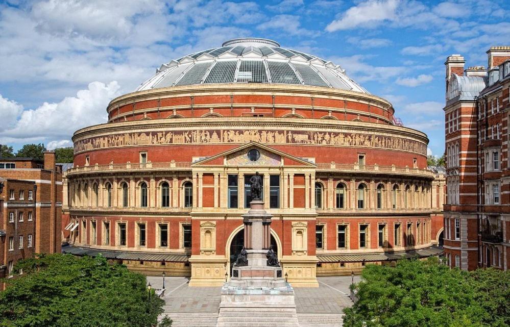 Staylondon - Sleeps 6 With Free Parking - Tourist, Concerts & Matches エクステリア 写真