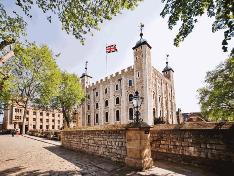 Staylondon - Sleeps 6 With Free Parking - Tourist, Concerts & Matches エクステリア 写真