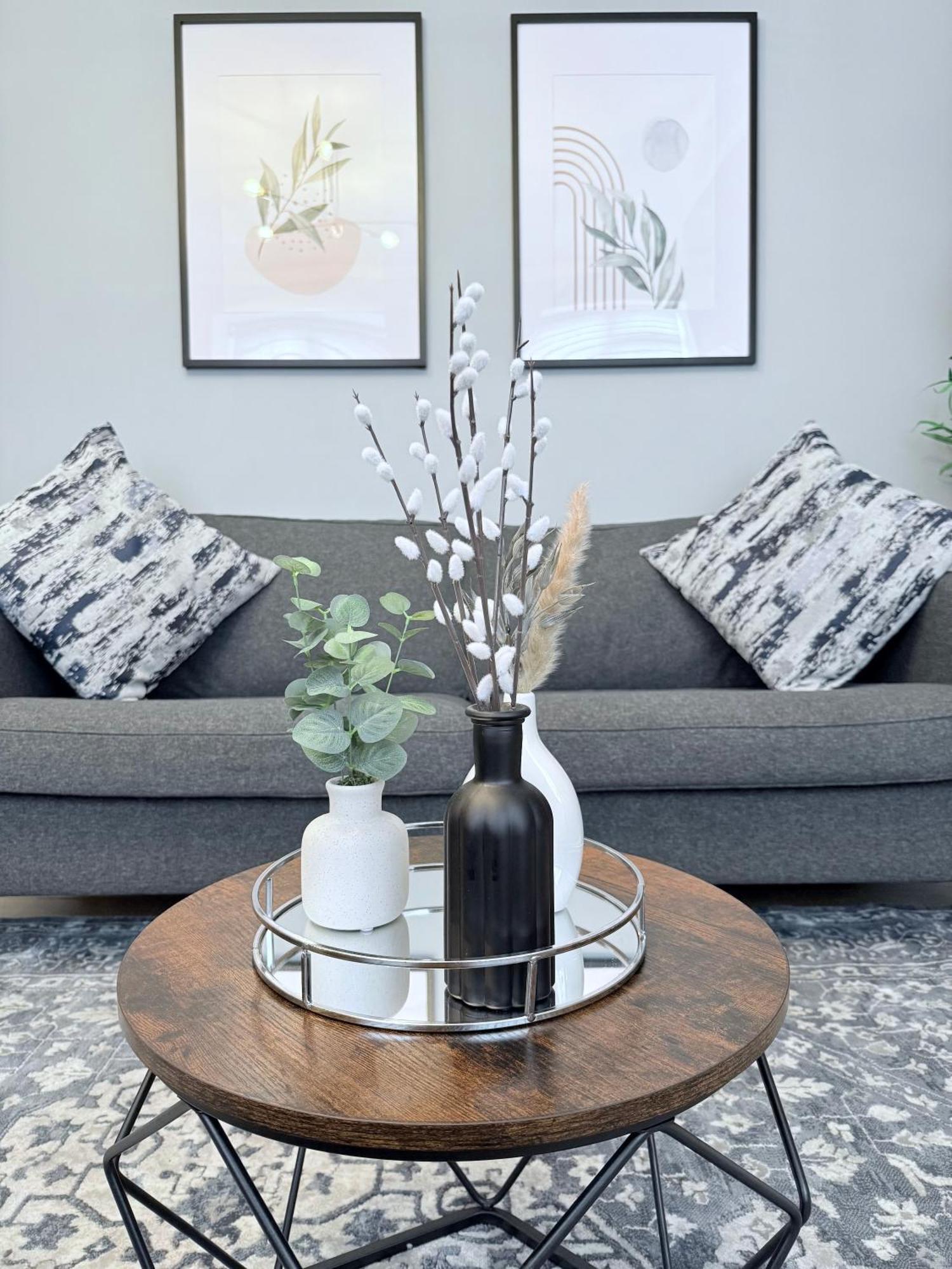 Staylondon - Sleeps 6 With Free Parking - Tourist, Concerts & Matches エクステリア 写真